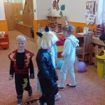 phoca_thumb_m_karneval zajci  105 Fotogalerie